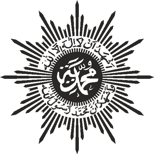 Pimpinan Daerah Muhammadiyah Kutai Timur