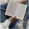 igshop-buku-3.png